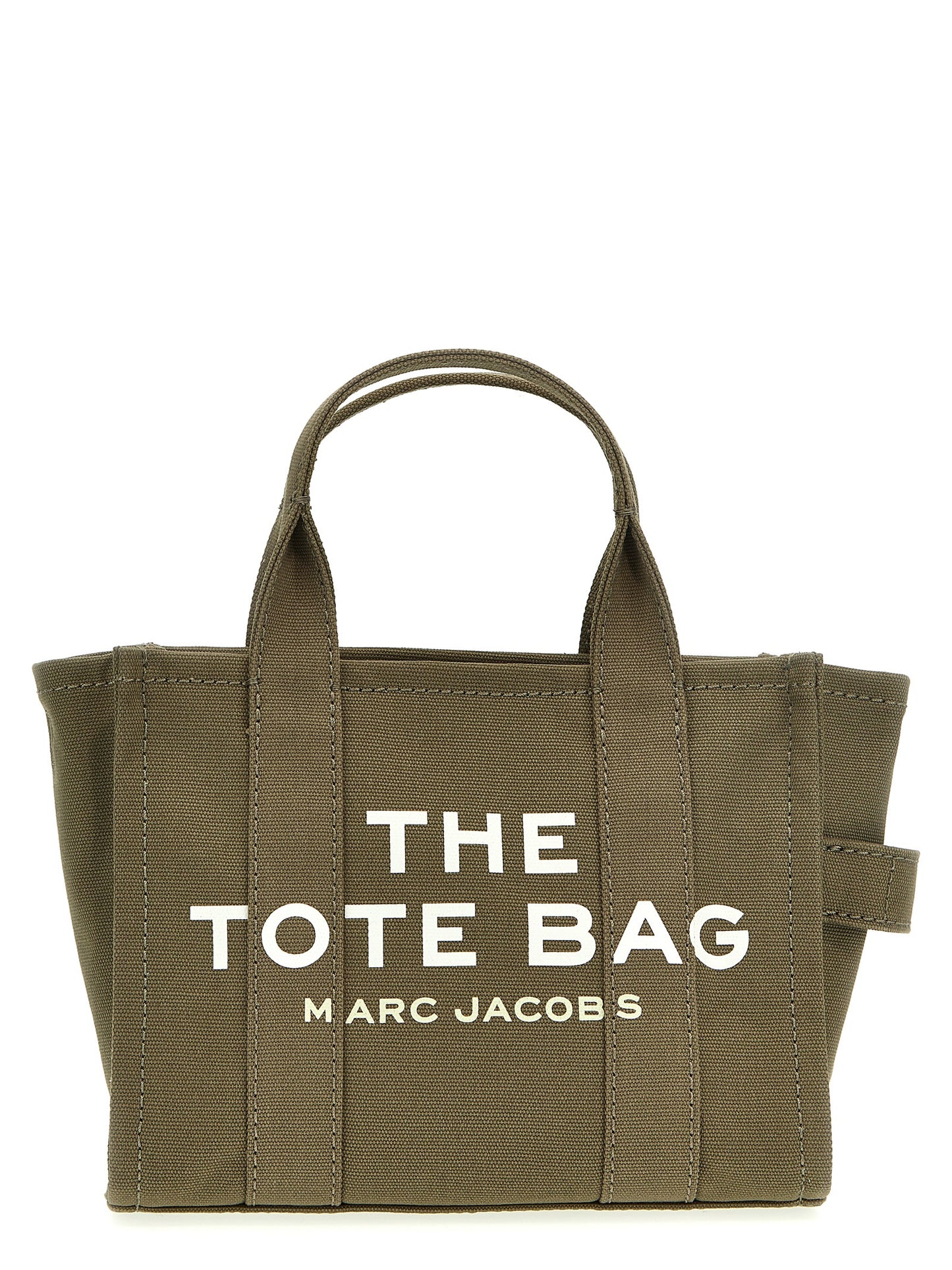 Marc Jacobs 'THE SMALL TOTE' SHOPPING BAG M0016493372