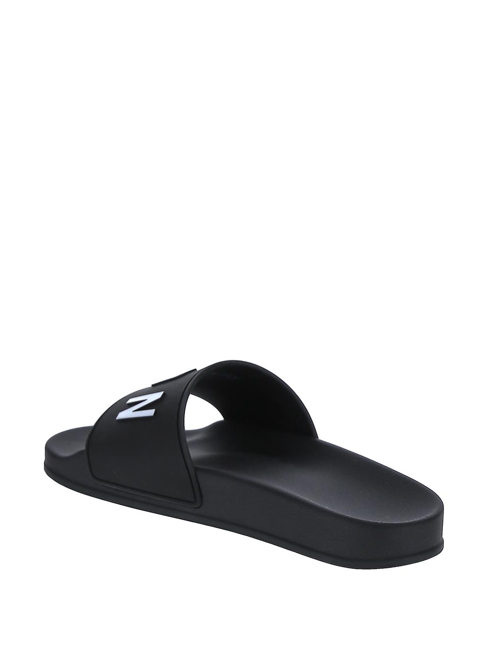 Dsquared2 Slides black FFW0017172035162124