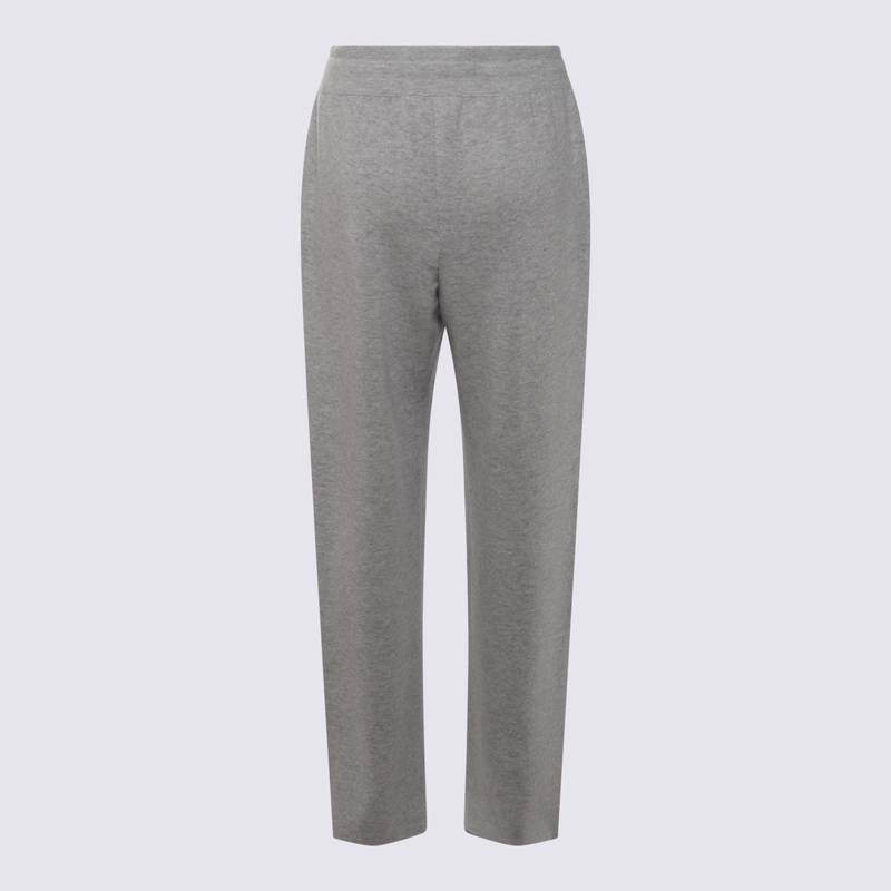 malo Trousers XMP001F1L27E0091