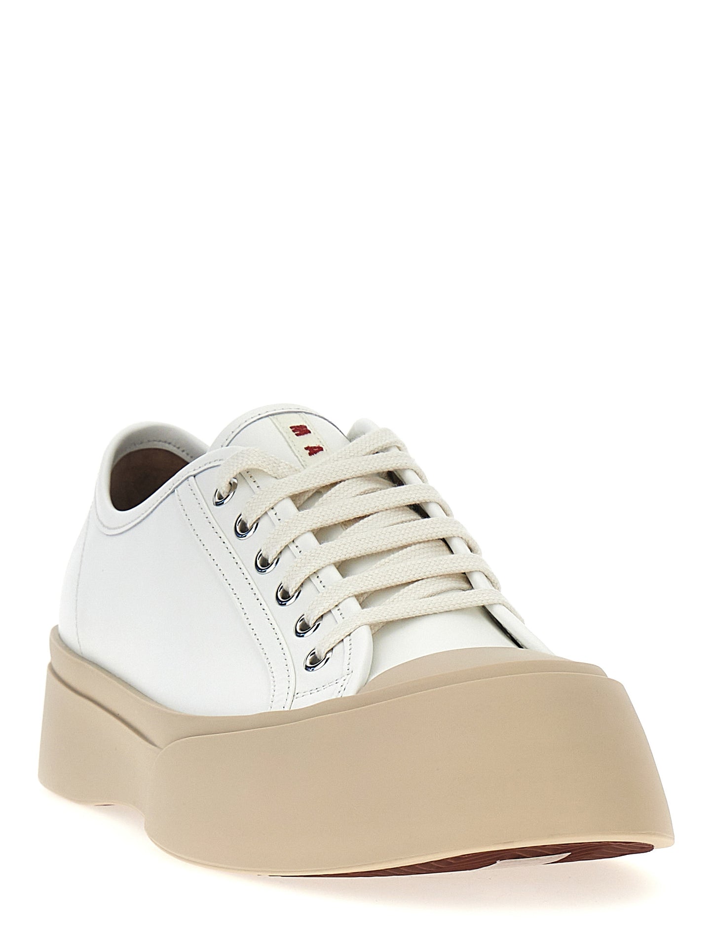 Marni PABLO SNEAKERS SNZU002002P272200W01