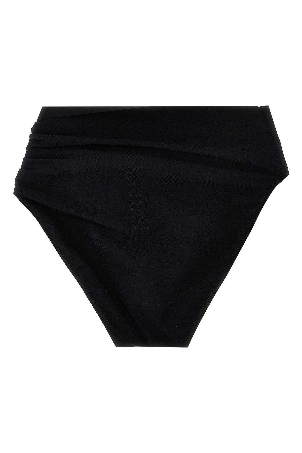 Rick Owens 'TWIST' BIKINI BOTTOMS RP01D2081NS09