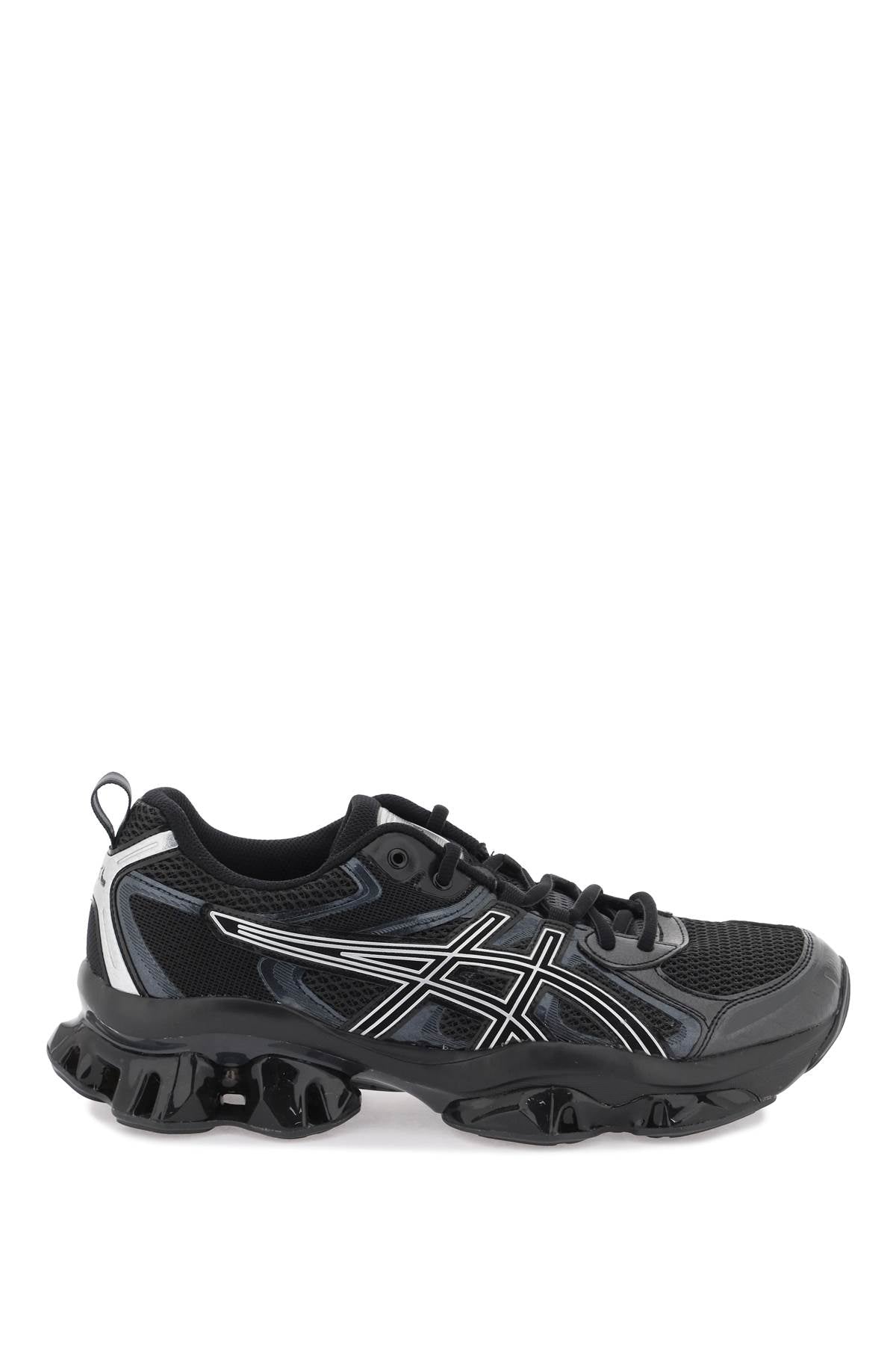 ASICS gel-quant 1203A270023G