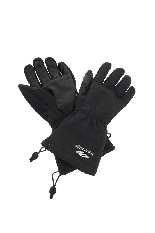 Balenciaga ic ski gloves 8051854D9B41077