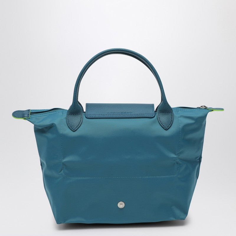 LONGCHAMP Paon-coloured S Le Pliage Green Bag L1621919P_LONG-P89