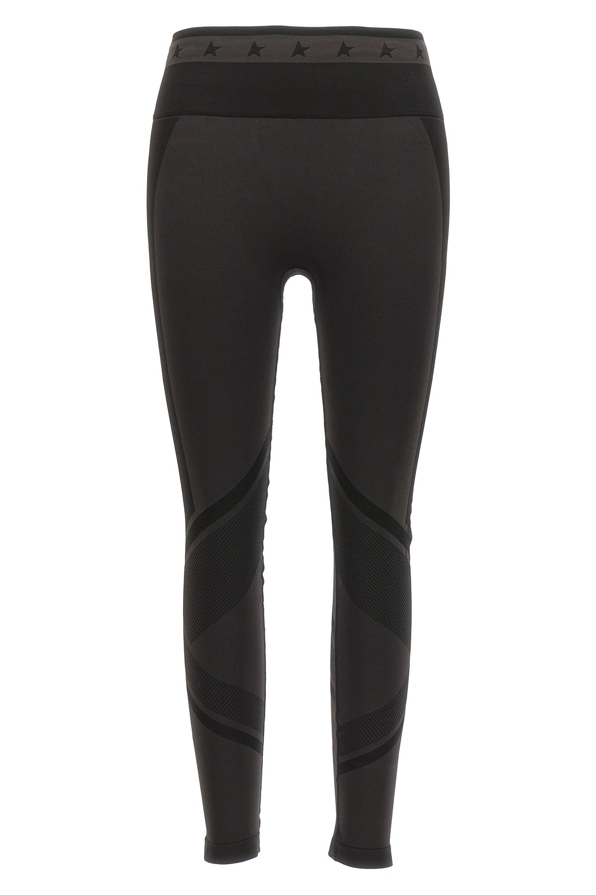 Golden Goose SPORTS LEGGINGS GWP01364P0010979028990289