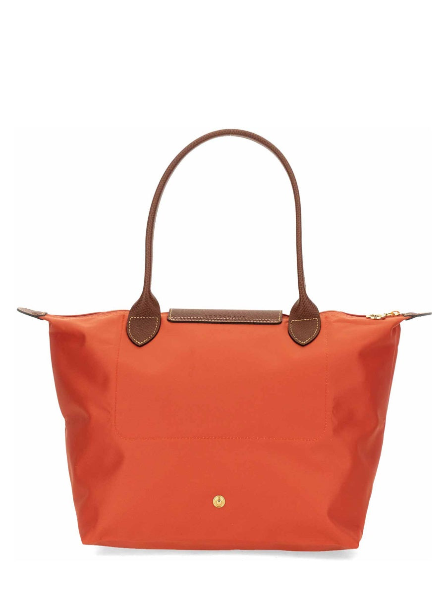 LONGCHAMP "LE PLIAGE" BAG 2605089P85