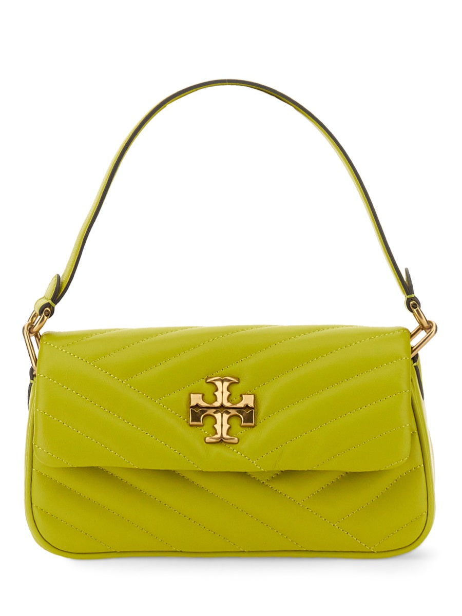 TORY BURCH KIRA SMALL BAG 90456702