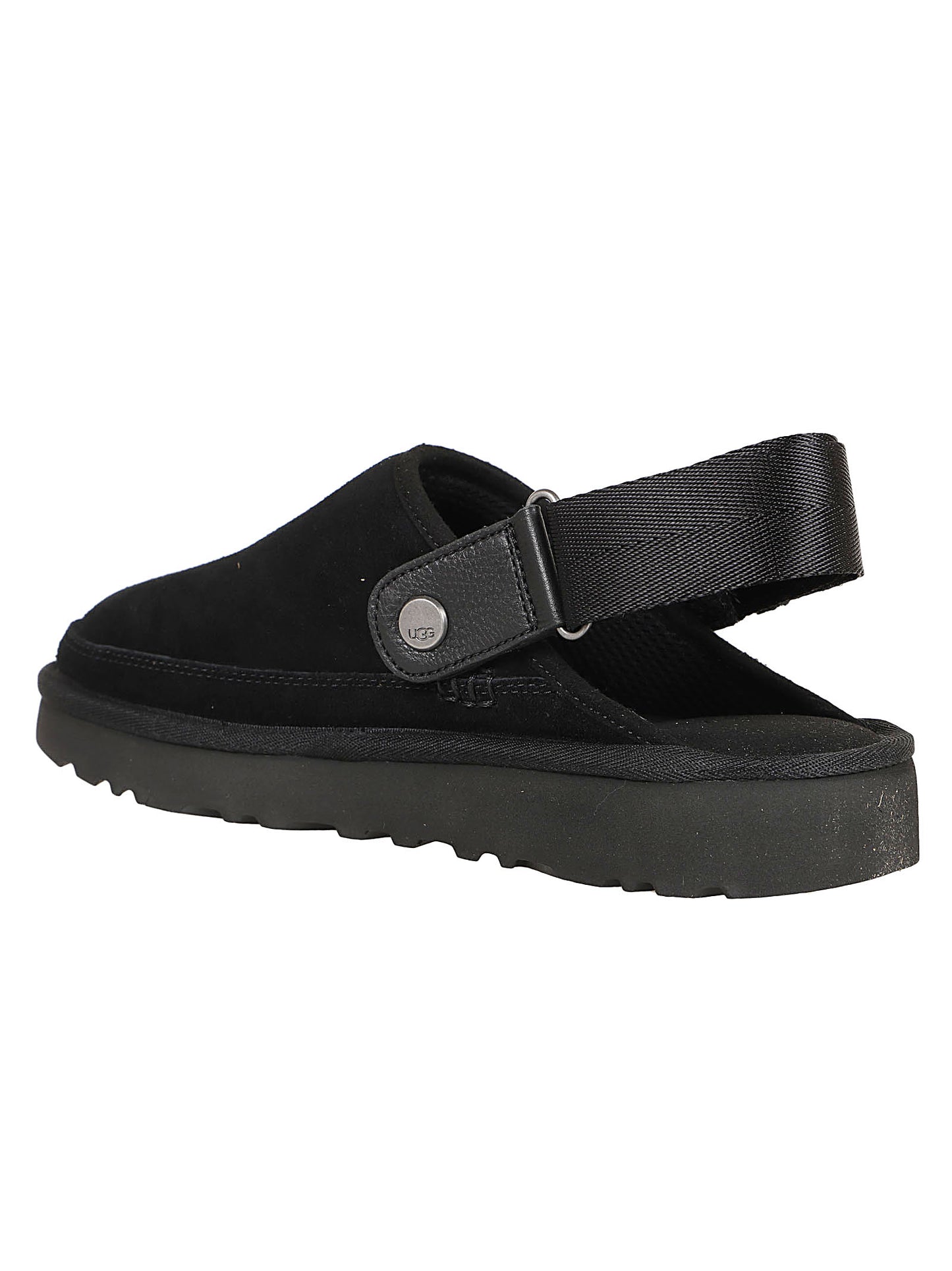 UGG 1142172BLK