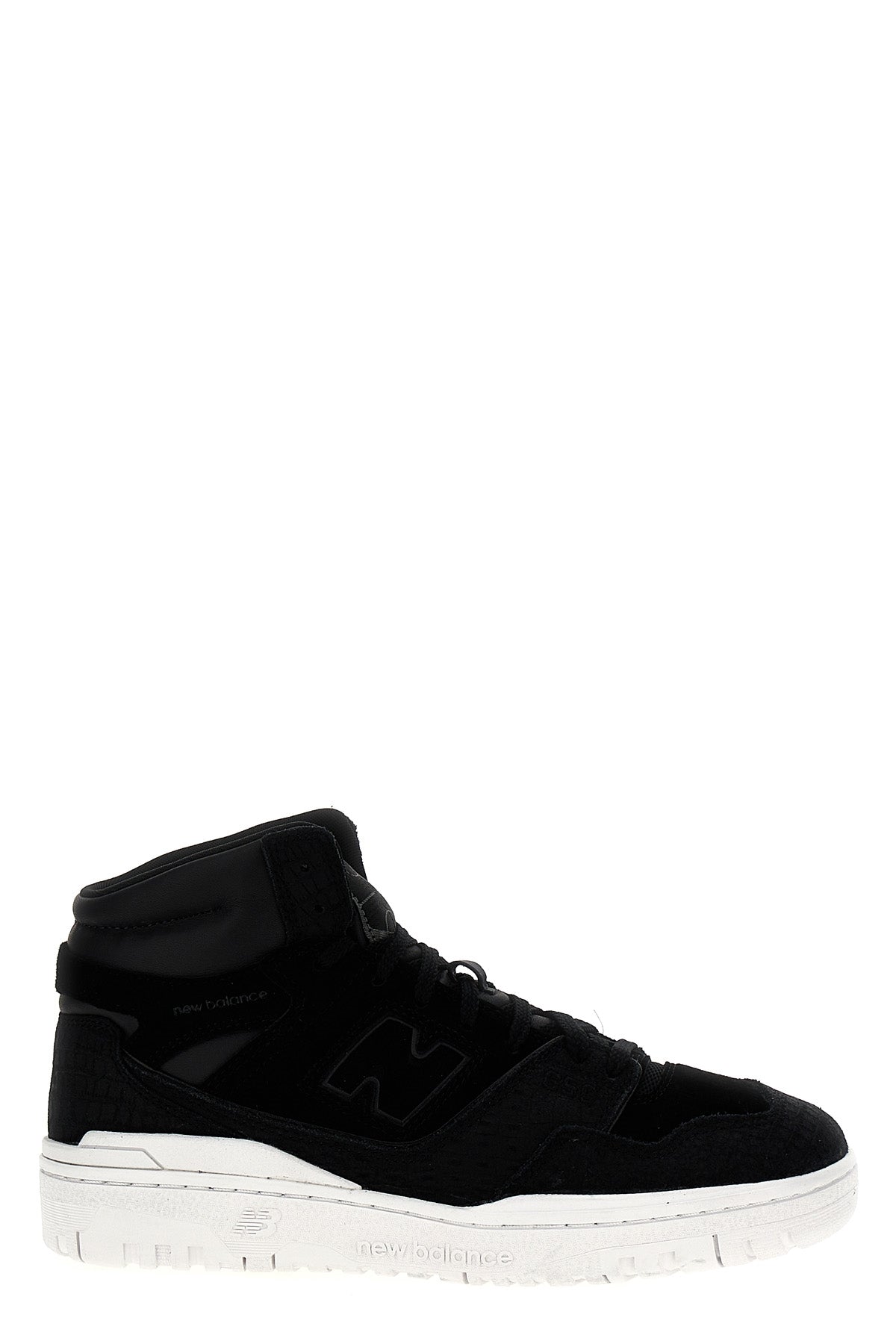 JUNYA WATANABE '650' JUNYA WATANABE X NEW BALANCE SNEAKERS WLK101W231