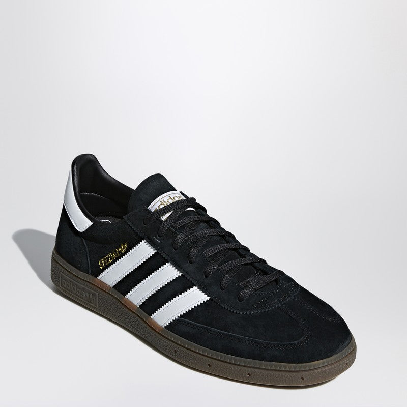 adidas Originals Handball Spezial black sneakers DB3021SUEP_ADIDS-CF