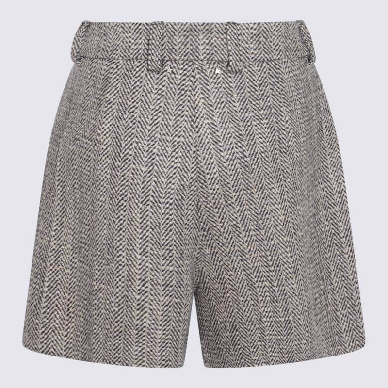 Golden Goose Shorts GWP02002P00161782696