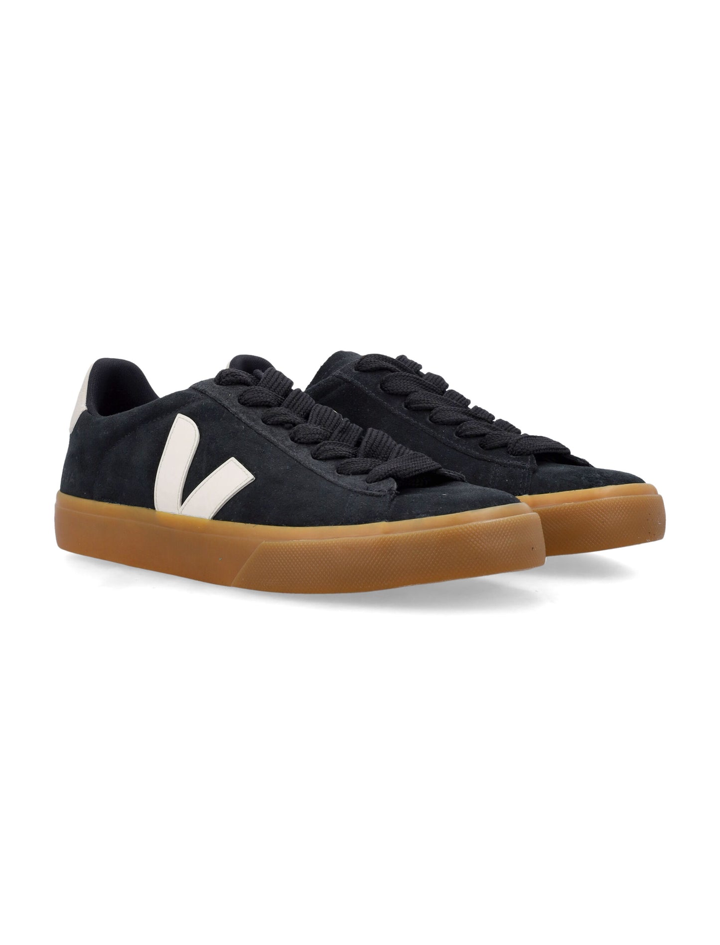 VEJA Sneakers CP0303692BP