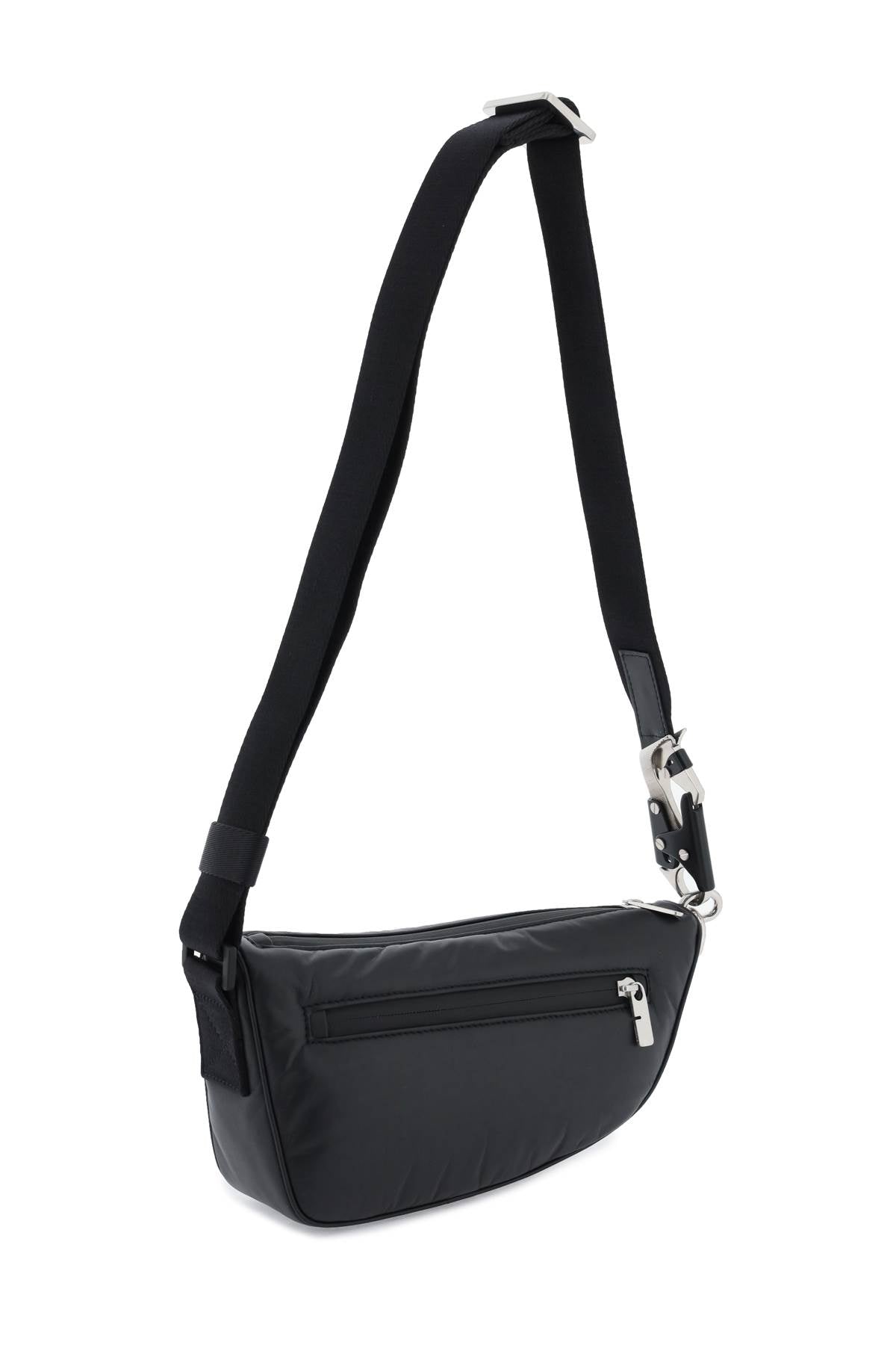 Burberry Crossbody bags black 8078402A1189