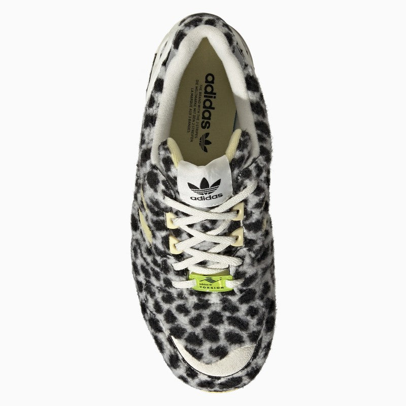 adidas Originals Leopard print ZX 8020 Low sneakers GX2018LEL_ADIDS-WA