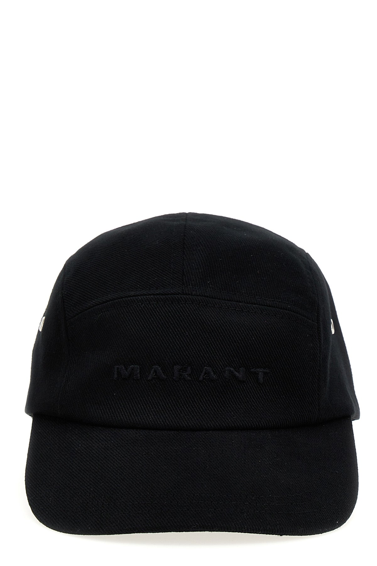 Isabel Marant 'TEDJI' CAP 23ACQ008XHAA2C04JBKBK