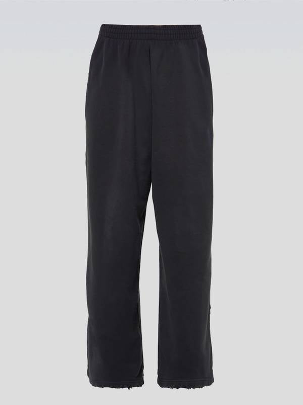 Balenciaga Trousers 787357TOVW11083