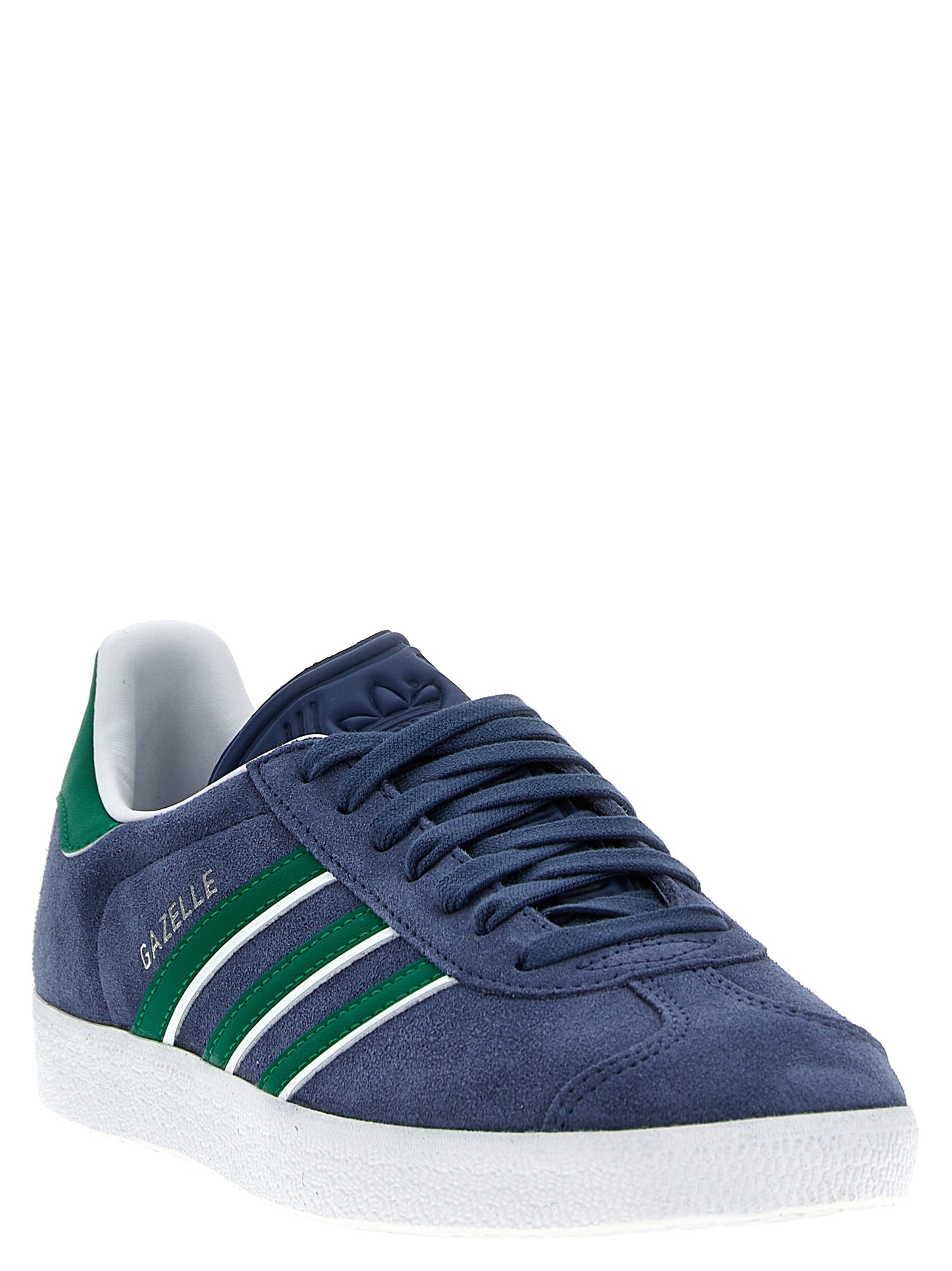 adidas Originals 'GAZELLE' SNEAKERS IG6196PRLOINGREENFTWWHT