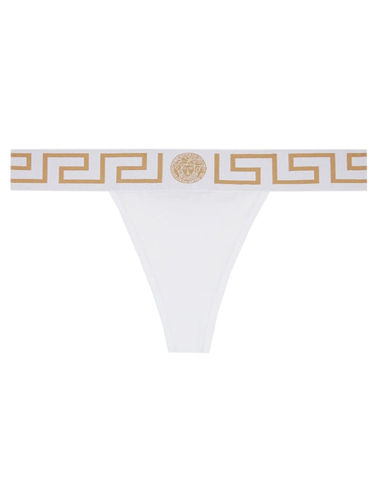 VERSACE PERIZOMA CON GRECA  AUD01042A232741A1001