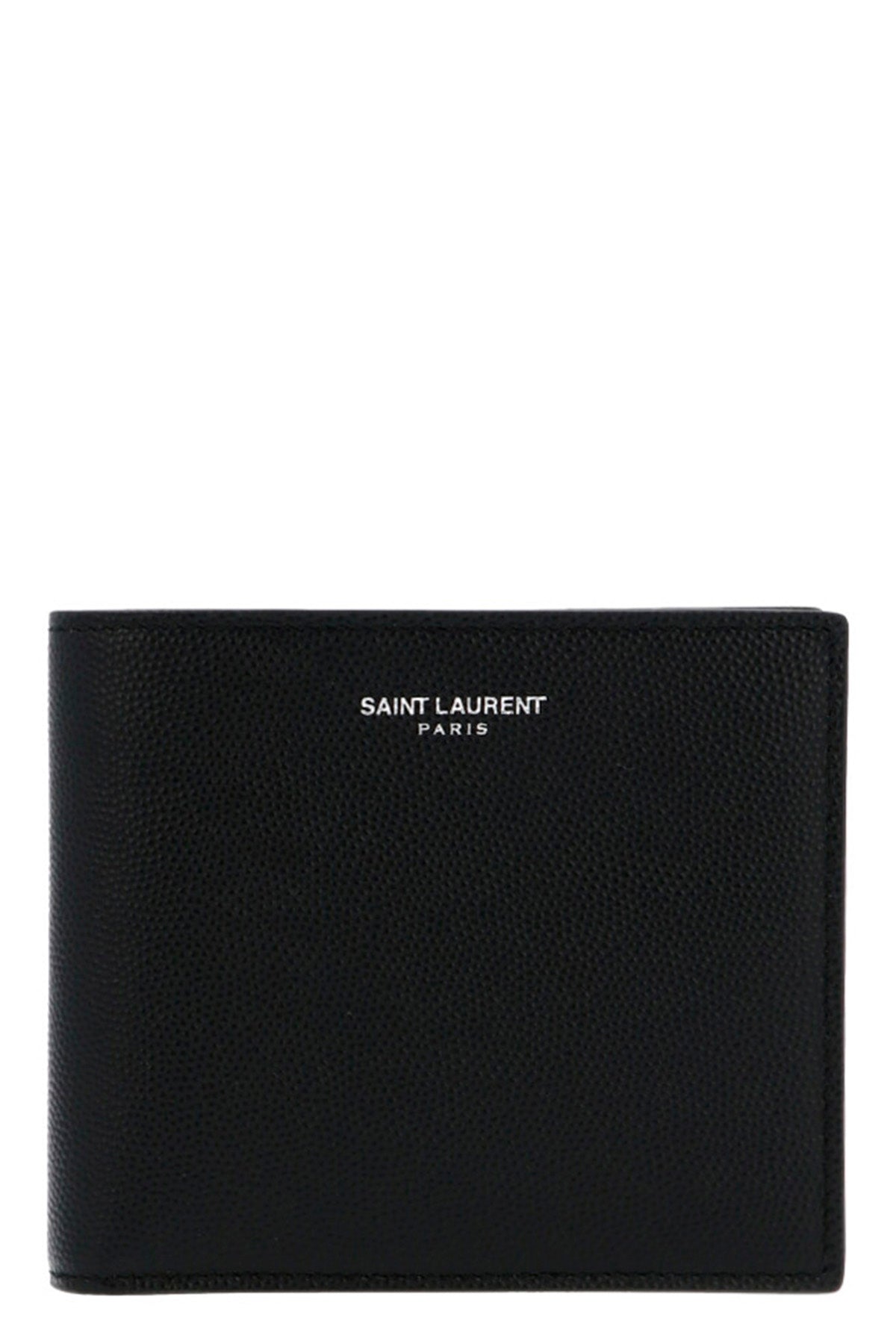 Saint Laurent 'EAST/WEST' WALLET 396303BTY0N1000