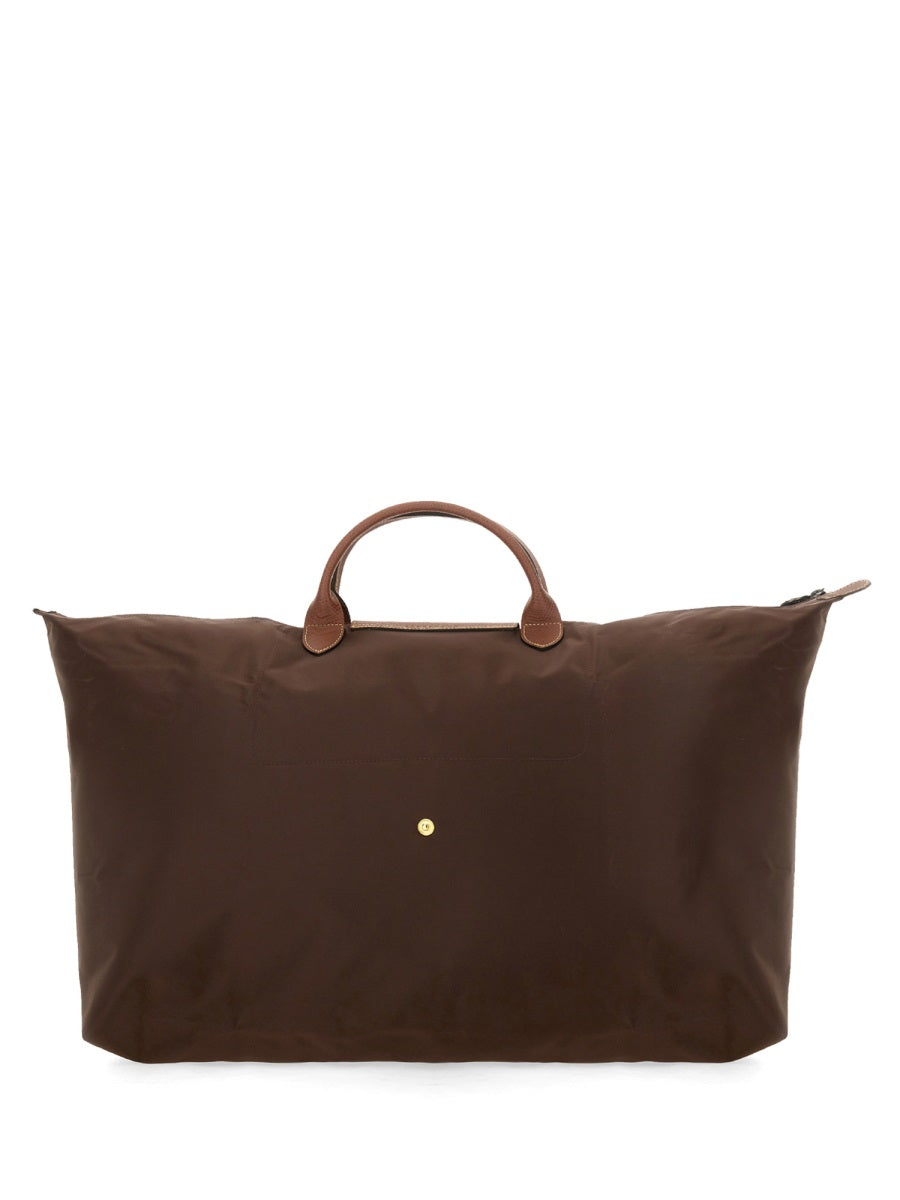 LONGCHAMP "LE PLIAGE" TRAVEL BAG 1625089P81