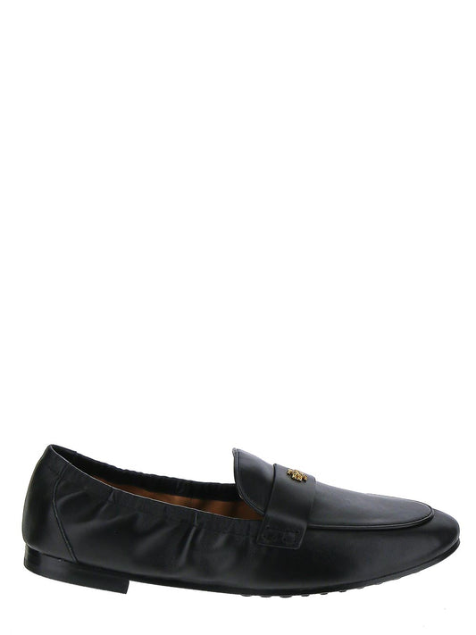 TORY BURCH Flat black 87269006