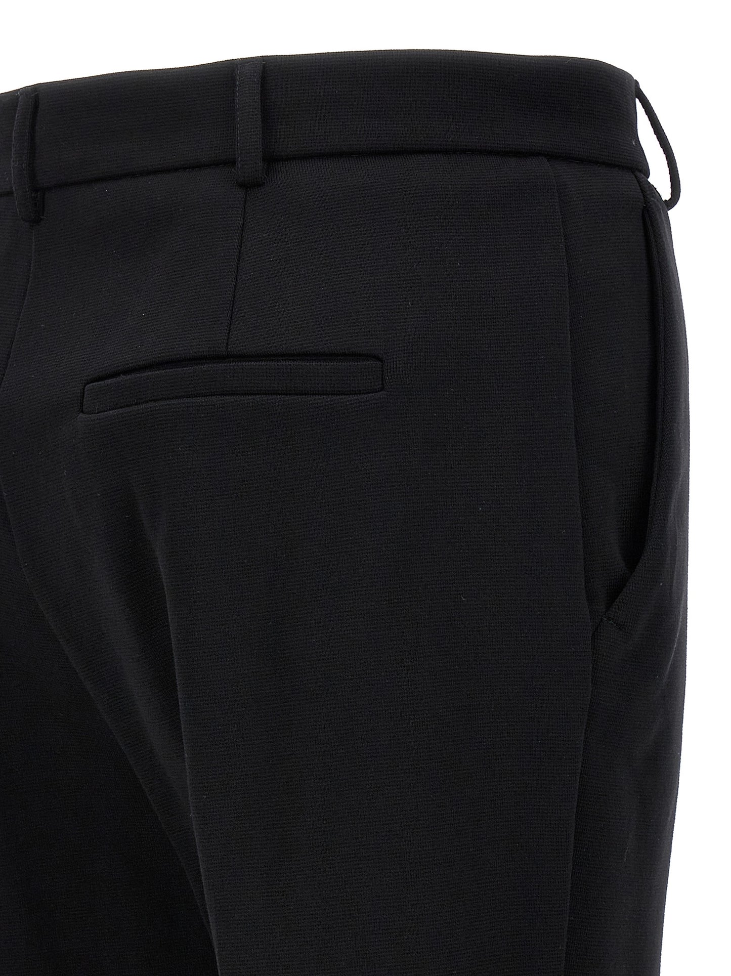 Sportmax 'PONTIDA' PANTS PONTIDA003