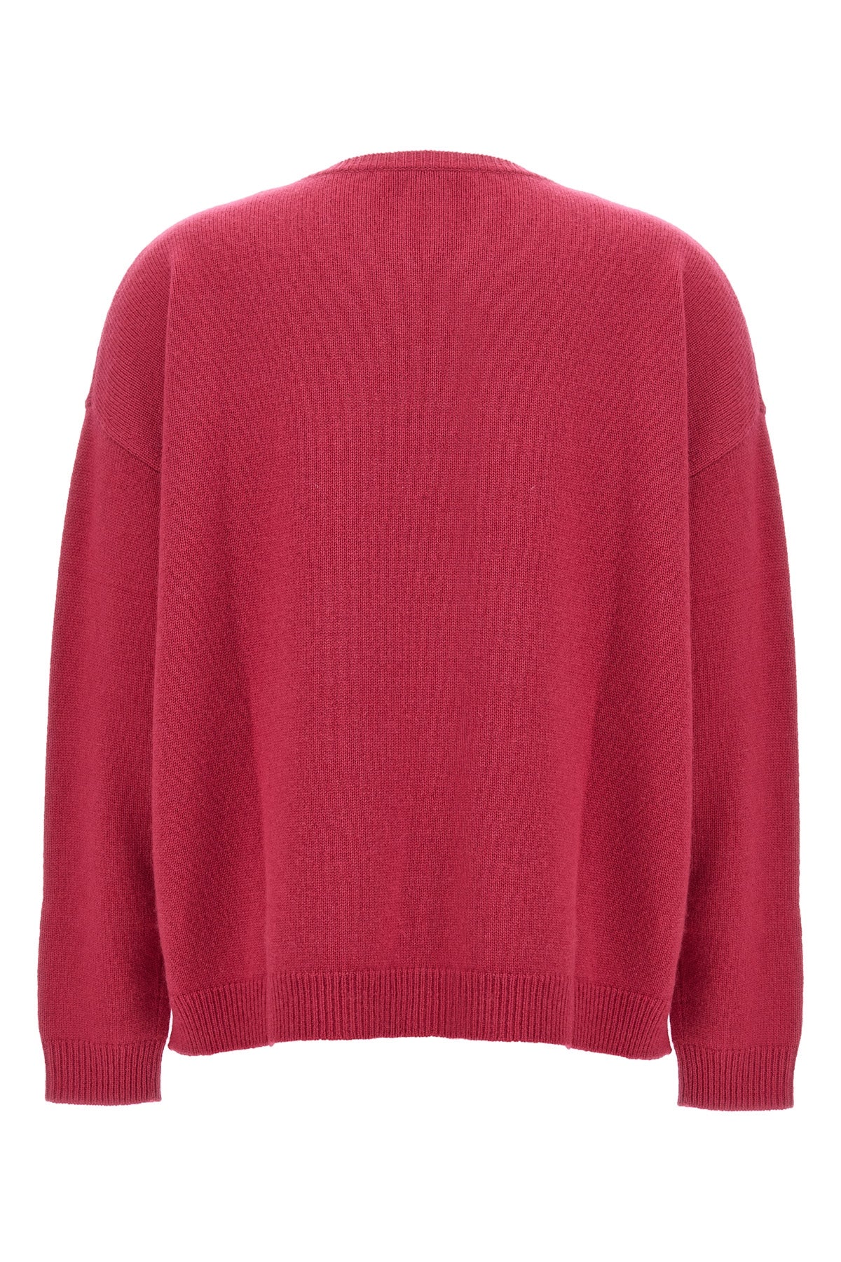 Max Mara 'NIAS' SWEATER NIAS018