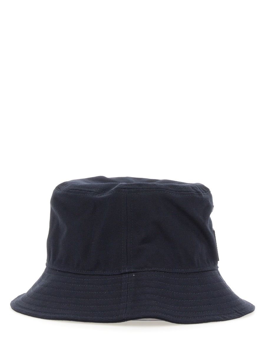 RAF SIMONS BUCKET HAT 231-945100800044