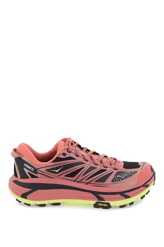 HOKA ONE ONE HOKA Sneaker multicolor 1126851CLY