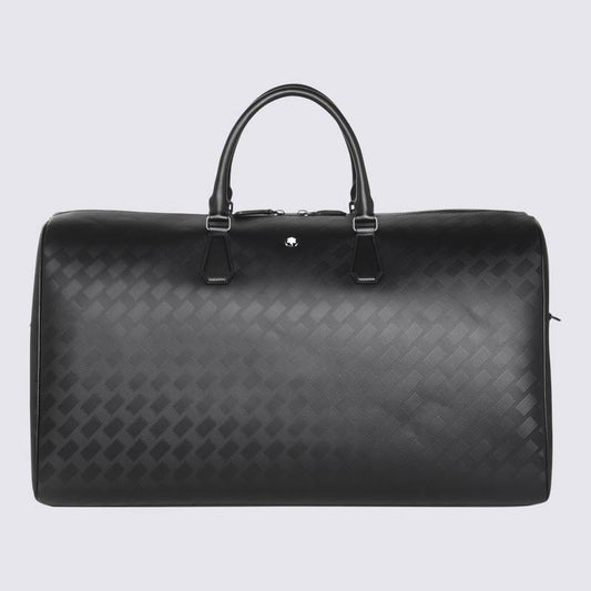 MONTBLANC Bags.. Black 198850