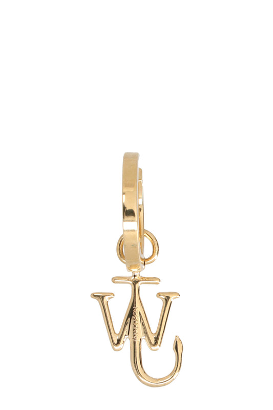 JW Anderson 'ANCHOR' EAR CUFFS JY0178OT0003120