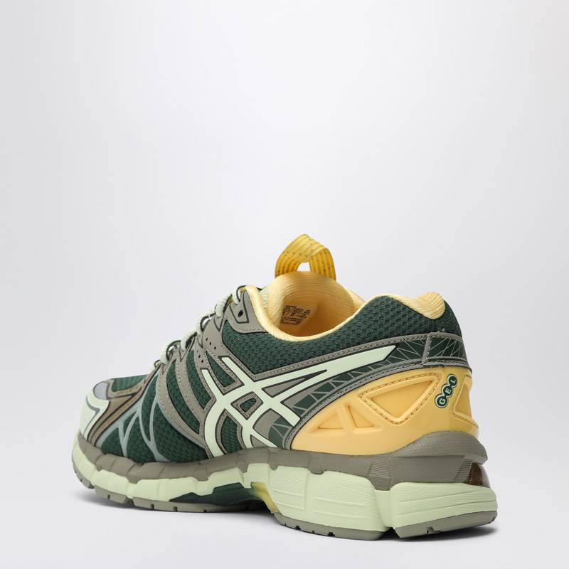 ASICS Hunter Green/Jade Sneaker UB10-S Gel-Kayano 20 1203A640PLP_ASICS-300