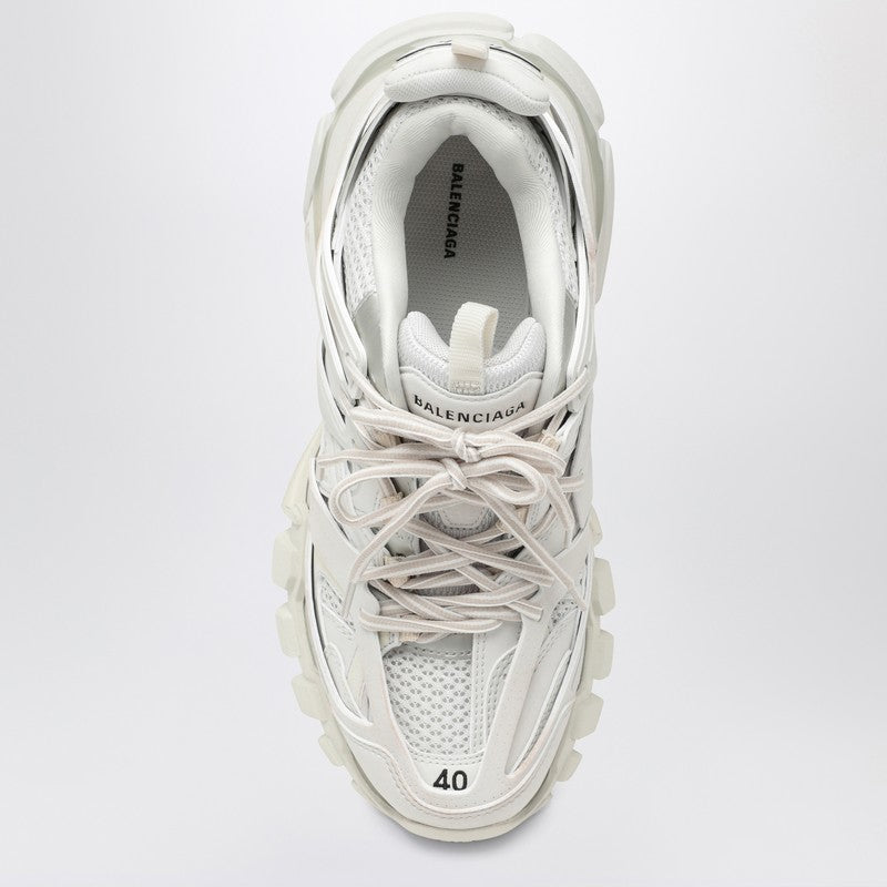 Balenciaga White Track sneakers 542436W1GB1P_BALEN-9000