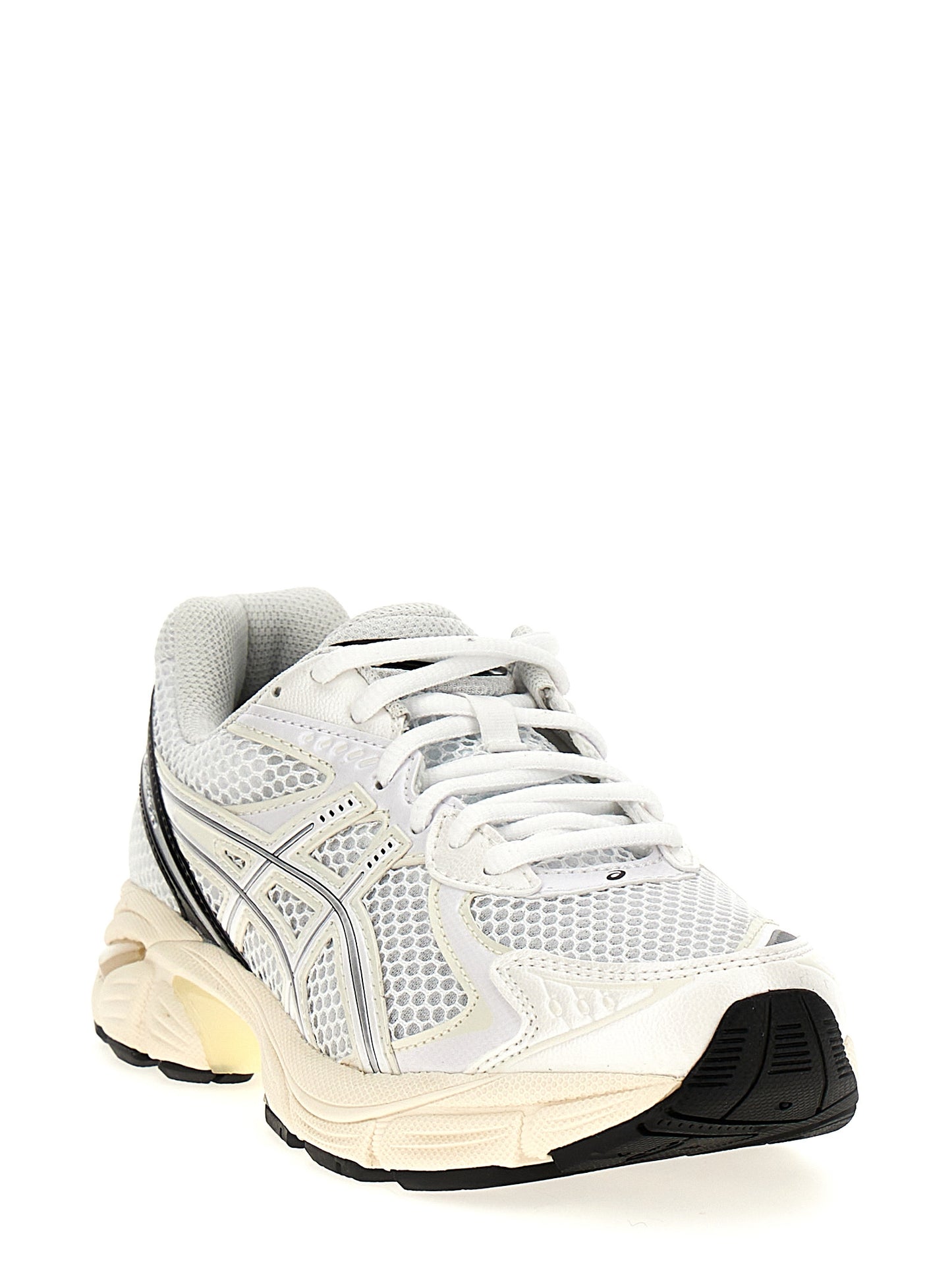 ASICS 'GT-2160' SNEAKERS 1203A275104