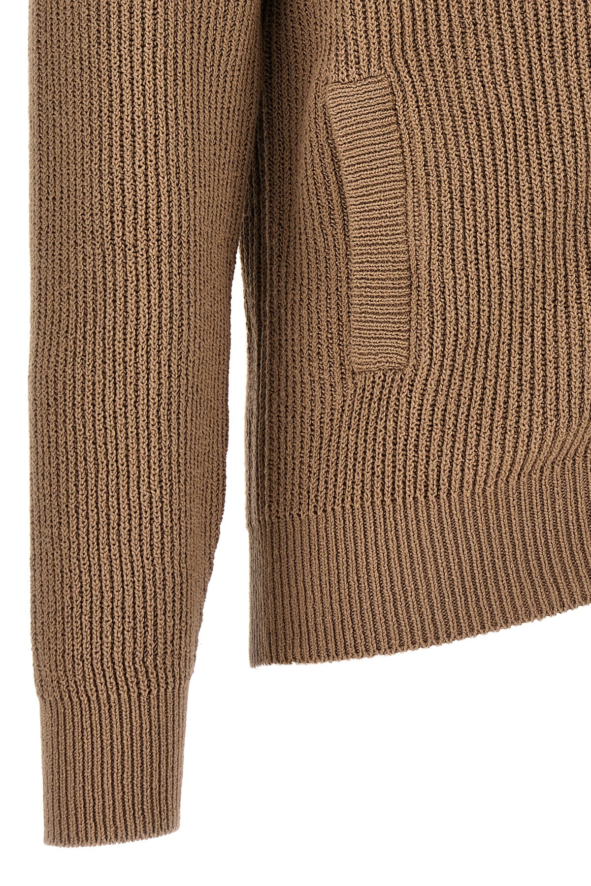 Brunello Cucinelli KNIT CARDIGAN M2W706016C9709