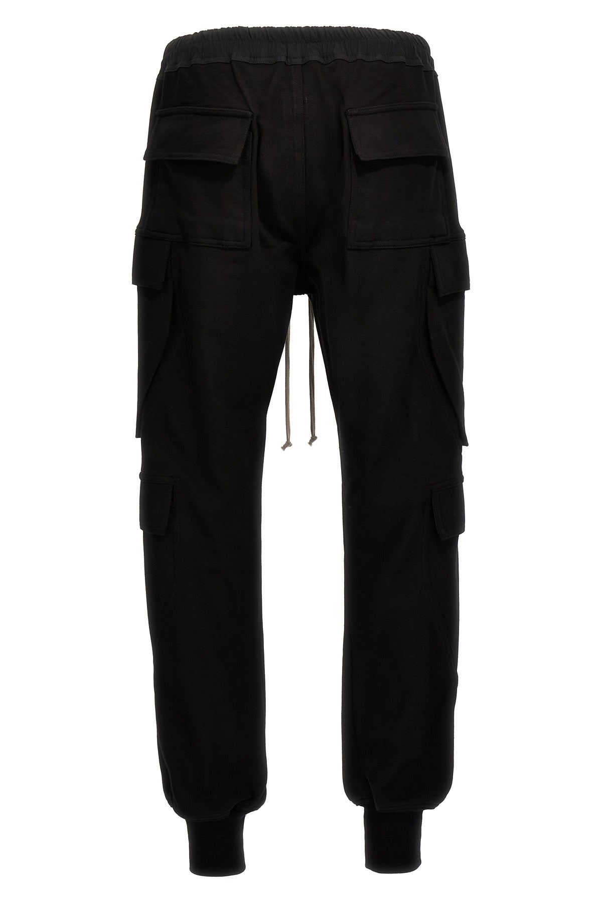 Rick Owens 'MASTODON MEGACARGO' PANTS RU01D3337BA09