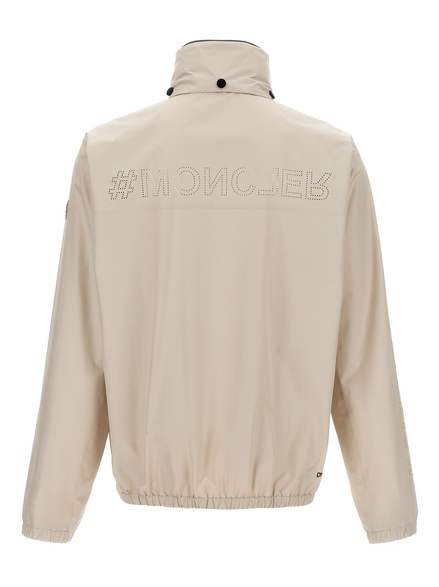 Moncler Grenoble 'VIEILLE' JACKET 1A00001597C520F