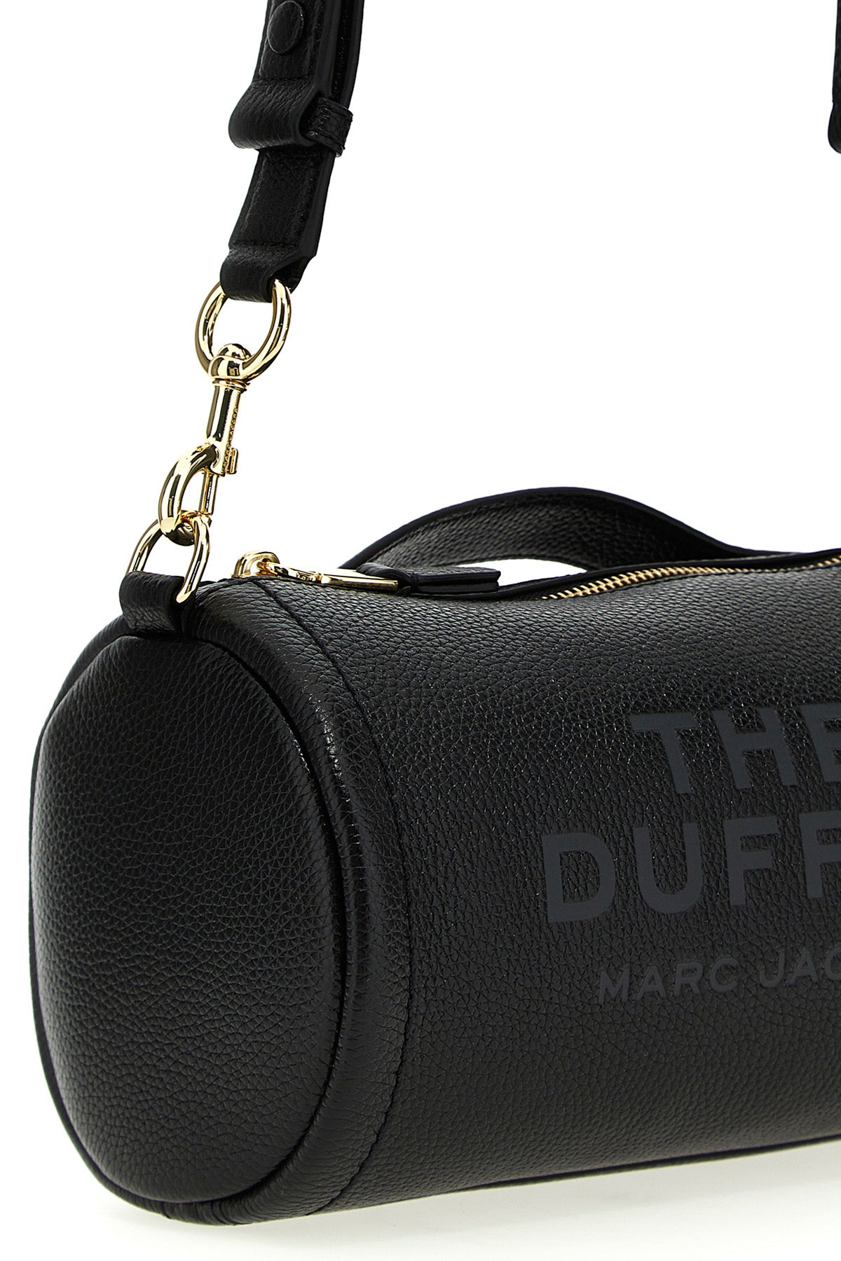 Marc Jacobs THE DUFFLE CROSSBODY BAG 2P3HDF003H01001
