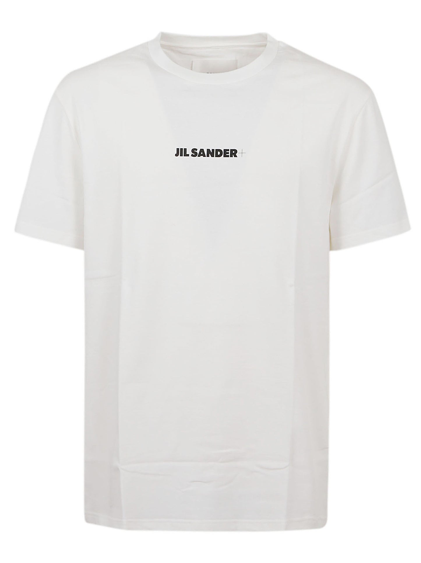 Jil Sander Tシャツ・カットソー J47GC0122102