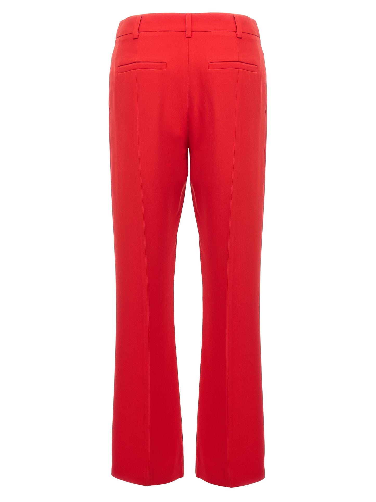 Valentino Garavani VALENTINO CADY PANTS 5B3RB3601MM157