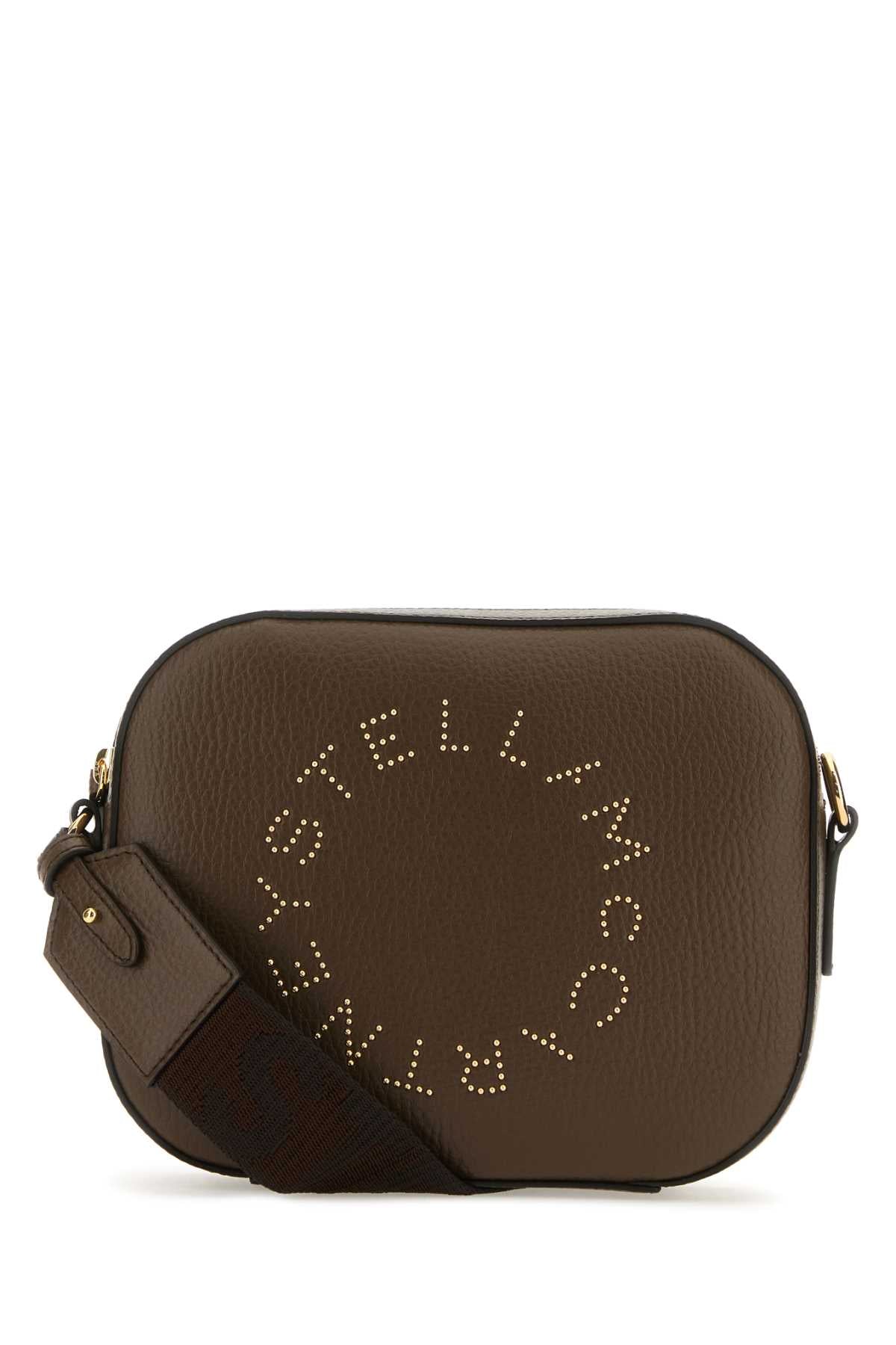 Stella McCartney Bags.. Brown 700266WP02342000