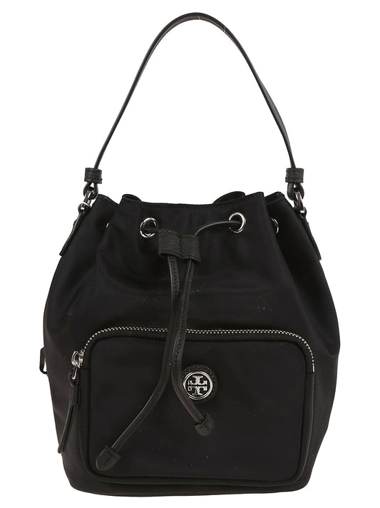 TORY BURCH ハンドバッグ・ショルダーバッグ 134652001