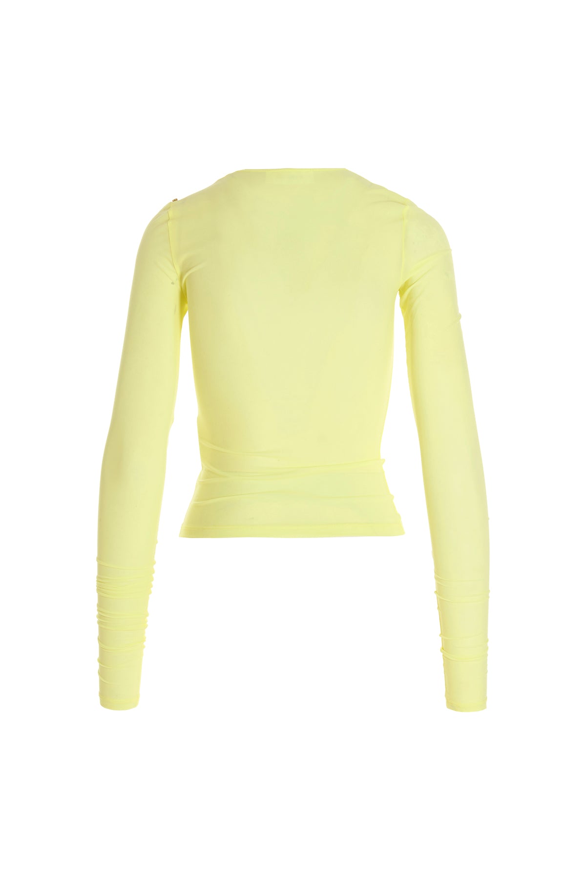 Sportmax 'TERRY' TOP TERRY002