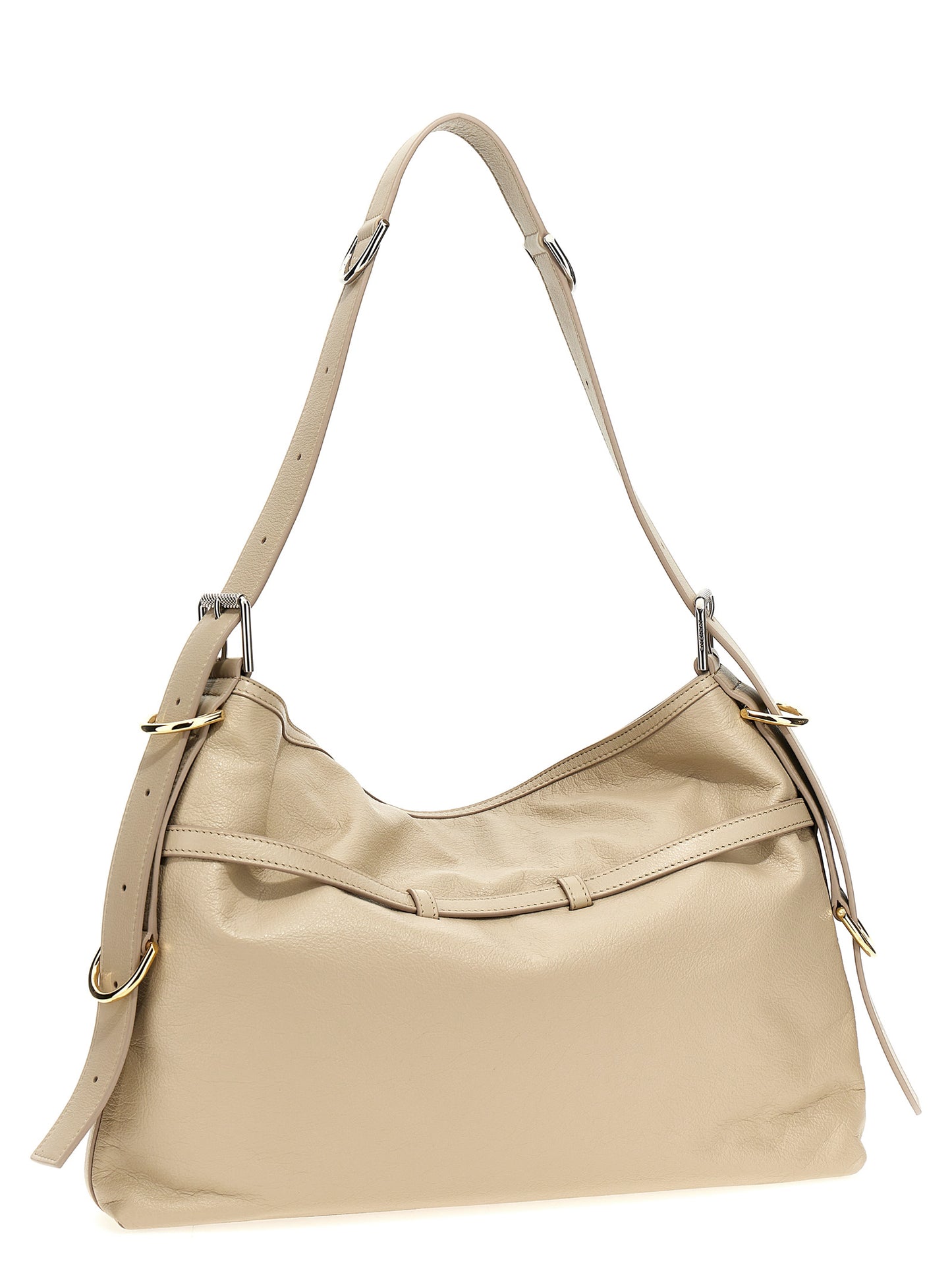 GIVENCHY Shoulder Bags beige BB50SSB1Q7257