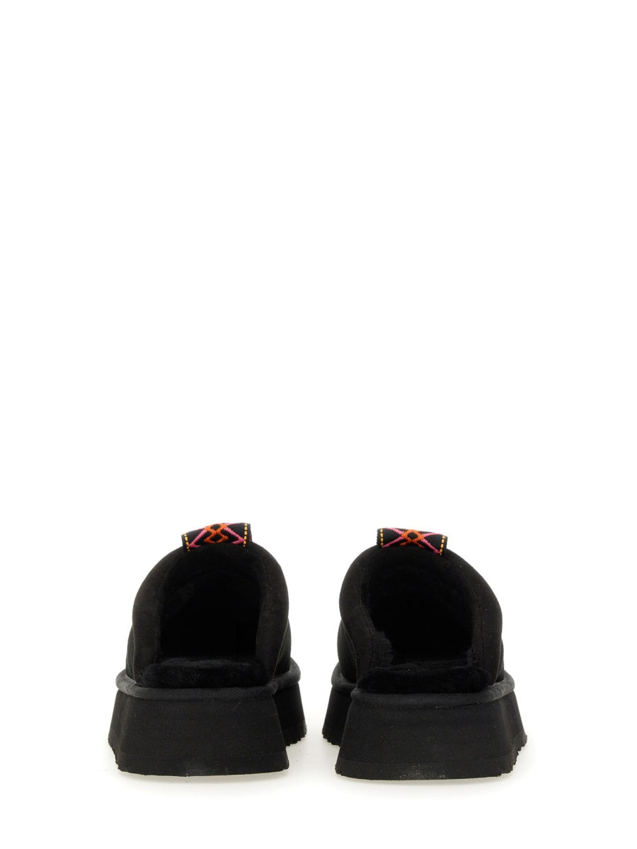 UGG SABOT "TAZZLE" 1152677BLK