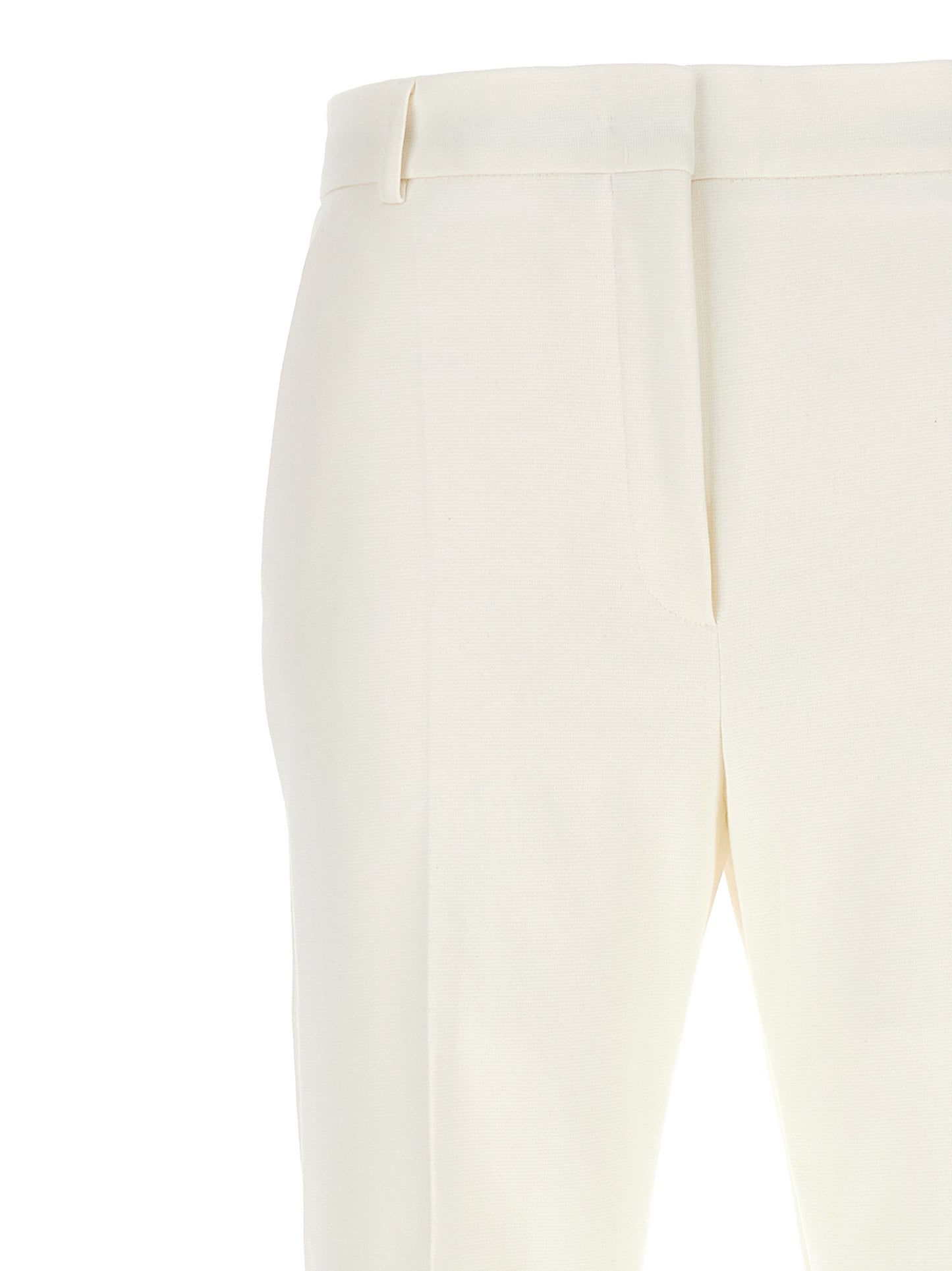 Sportmax 'PONTIDA' PANTS PONTIDA001