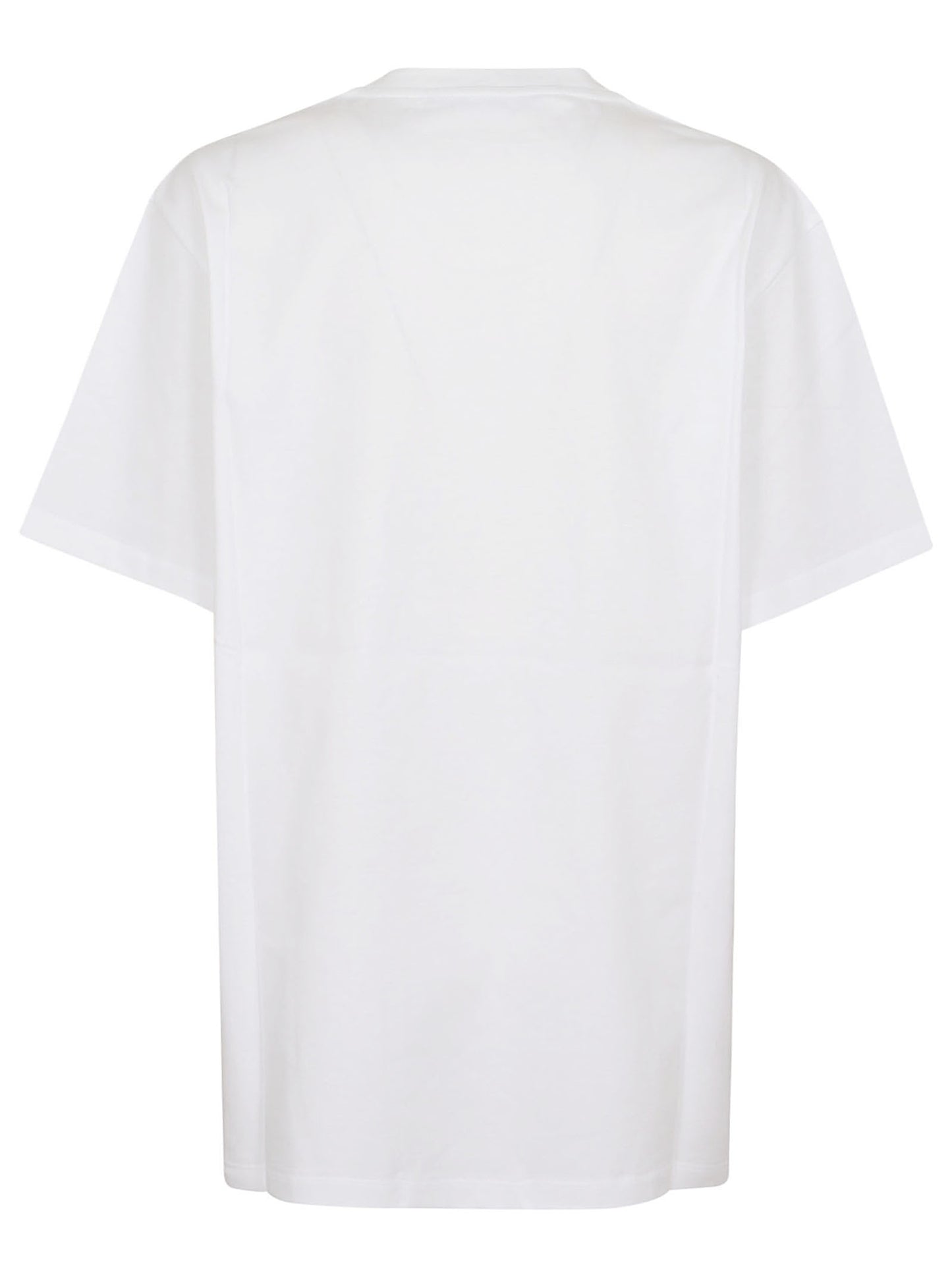 Stella McCartney Tシャツ・カットソー 6J015839000