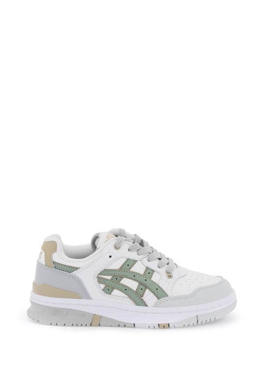 ASICS ex89 sneakers 1201A476117