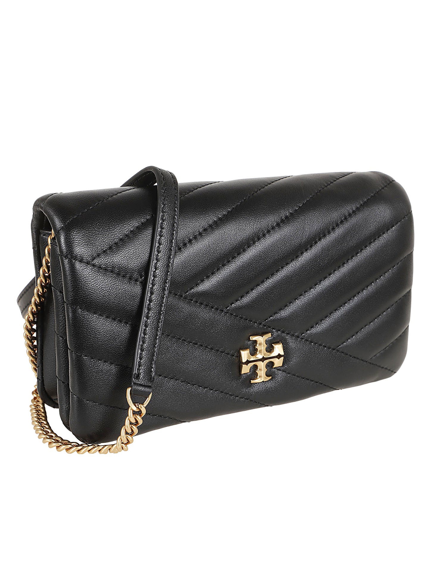 TORY BURCH 財布・カードケース 156553001 156553KIRA001