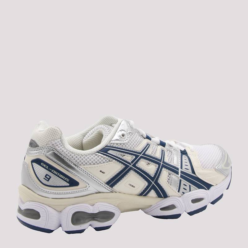 ASICS Sneakers 1202A278108